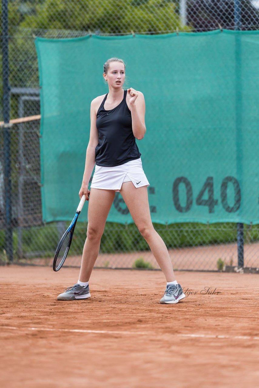 Bild 503 - Autohaus Harmstorf Cup